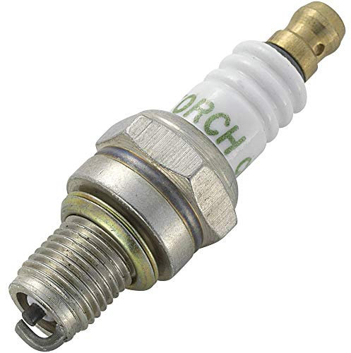 Reely Zündkerze 2-Takt 1 St.