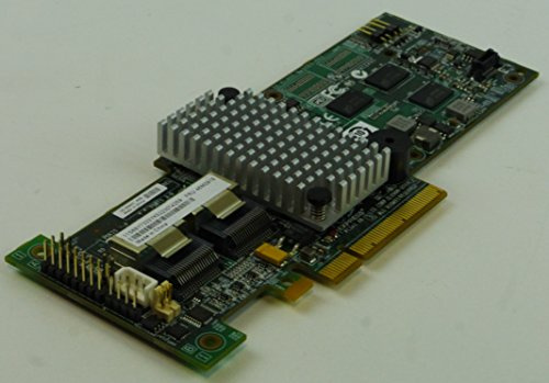 IBM 46M0918 - Controlador Raid