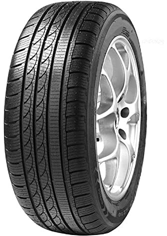 IMPERIAL 185/50 R16 81H Invernale Auto