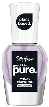 Sally Hansen Good.Kind.Pure. Nagelhärter, 10 ml
