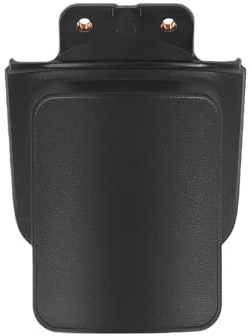 BIVYAX Support Plaque Immatriculation, Accessoire Trottinette Electrique avec Garde-Boue Arriere Trottinette, Protection Plaque Immatriculation pour Trottinette Electrique pour Usage Quotidien
