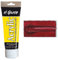 NEU EL GRECO Acrylfarbe Weinrot 75 ml [Haushaltswaren]