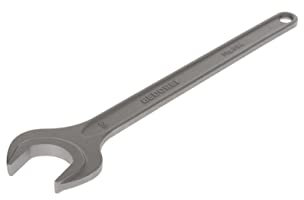 Gedore 894 60 - Llave fija de una boca 60 mm