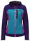 O'Neill Damen Snowboard Jacke Jones Kenai Jacket
