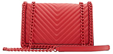ALDO Greenwald, Bolso Bandolera Mujeres, Getaway Solids, Medium