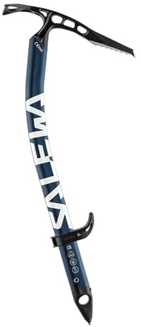 SALEWA