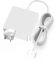 Besgoods Macbook Air Charger 45w, T-Tip Laptop Power Adapter for Macbook Air 11''&13'' Inch (2012-20 15, 2017) Models A1435, A1436, A1465, A1466