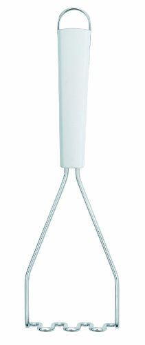 Brabantia 400483 Essential Presse Purée Coloris Essential