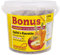 marstall Premium-Pferdefutter Bonus Apfel+Karotte, 1er Pack (1 x 1.5 kilograms)