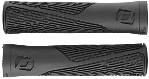 SYNCROS 250578 - Bicicleta Unisex para Adulto, Color Negro, Talla 1