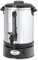 Bartscher Rundfilter Kaffeemaschine Regina 90