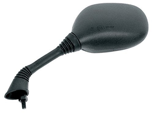 Vicma Mirror Replica Left for Kymco KB50, Fever ZXII