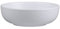 Jamie Oliver White On White - Cereal Bowl - Set Of 6