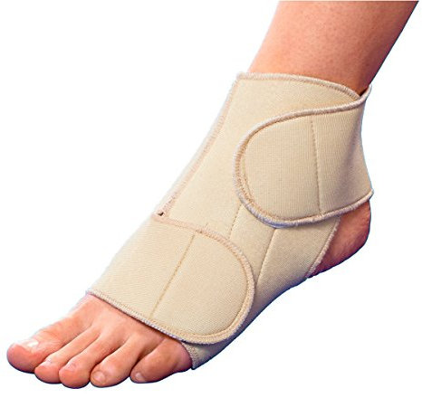 Chevillère 8 aimants