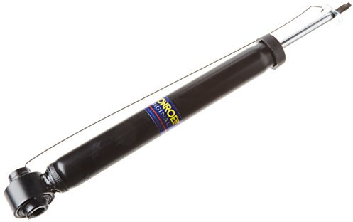 MONROE G1055 Stoßdämpfer MONROE ORIGINAL (Gas Technology) - 1 Stück