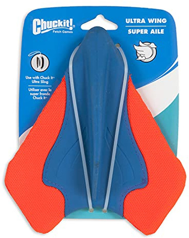 Chuckit! 31169