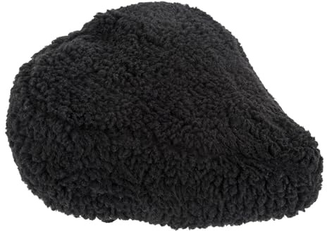 Sunlite Fur Seat Cover