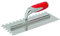 Nespoli Frattone Usa AirTouch 12x28 cm Dente 10mm