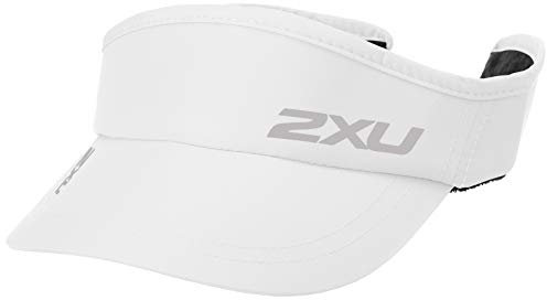 2XU