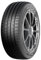 LINGLONG Sommerreifen 245/40 R 18 XL TL 97Y SPORT MASTER BSW (CHN)