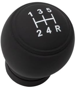 vitesse pommeau Poignée Étanche, Peau Antidérapante Levier Manuel Couvercle En Silicone Étui Protection Tige Anti-poussière