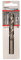Bosch Professional Metallbohrer HSS-G Geschliffen (Ã˜ 12 Mm)