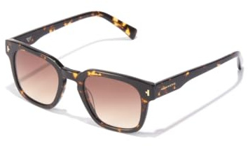 HAWKERS Gafas de Sol X PIERRE GASLY para hombre y mujer
