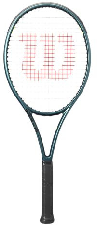 Wilson