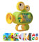 Tragic Toy for Ages 1 to 10 Toys Aged 1 to 10 Years, Dinosaur Egg Night Light Projector Dinosaur Toy for 2 to 7 Years for