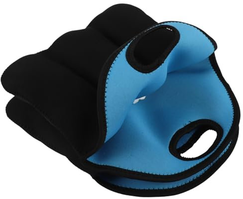 Healifty Fourre-Tout pour Glacière à Bière avec Poignée De Transport De Transport pour Bouteille De Bière pour Bouteilles