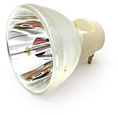 EW605ST EW610ST EW615i EW662 EW675UT projektorlampa (Cb)