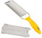 Zyliss Acid Etched Fine Grater