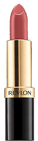 2 x Revlon Super Lustrous Lipstick 4.2g - 460 Blushing Mauve