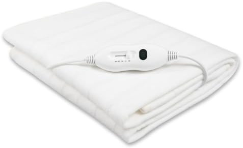 Esperanza Heizdecke Satin EHB002