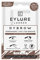 Eylure Dybrow Permanent Tint for Brows Dye Kit Mid Brown