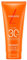 LANCASTER Sun Beauty Body Milk SPF30 Sunscreen – Con complejo activador del bronceado – Tecnología Full LightTM para una protección solar de espectro muy amplio - Formato de viaje
