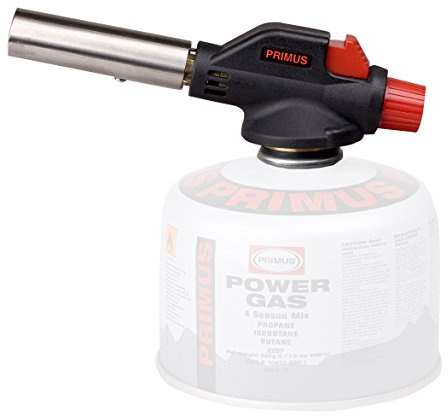 Primus Feuerzeug Fire Starter, 1494840