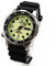 Citizen Armbanduhr NY0040-09W
