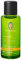 PRIMAVERA Pflegeöl Mandelöl bio 50 ml – naturreine Pflanzenkraft – Glasflasche – Aromaöl, Körperöl, Naturkosmetik - gut verträglich, schützend, lindert Hautrötungen – vegan