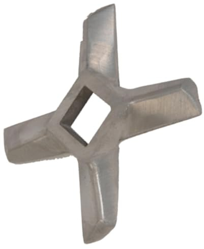 Moulinex – Knife for Mincing Machine A Meat Mincer Moulinex – Bvmpièces