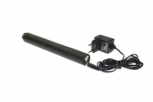 Akku Power Pack für Original Aris Tapetenschere