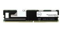 DELL Memory Upgrade - 8GB - 1RX8 DDR4 UDIMM 3200MHZ ECC