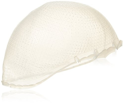 Fripac-Medis Bonnet à Mèches Salon Styliste Moyen Modèle