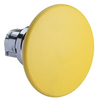 CABEZA PULS SETA 60MM AMARILLO