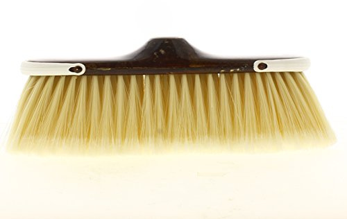 EUROSCOPE SCOPA CINZIA