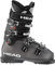 HEAD - Skischuhe Edge LYT 8r Herren – Größe 48_5-49 – Grau