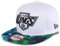 New Era 9Fifty Snapback Los Angeles Kings #M10 S/M (55-60 cm)