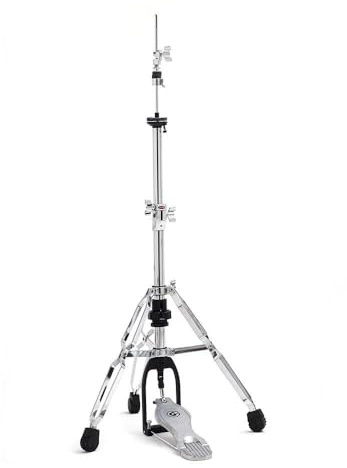 Gibraltar GI803602 Hi-Hat Ständer 6707 Professional Series
