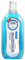 Sensodyne Mouthwash Cool Mint - 500 ml