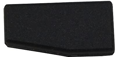 Transpondeur ID46 Antidémarrage puce Citroen Honda Jeep Land Rover Peugeot VW neuf